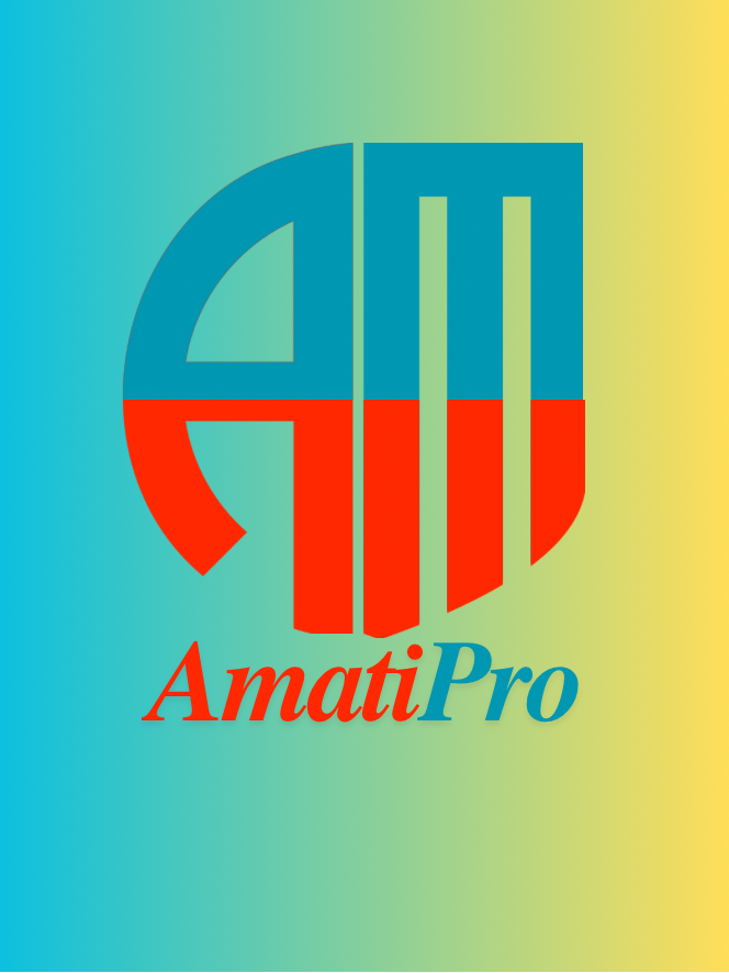 Amati Pro